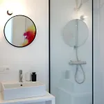 Rooftop * 奥斯滕德