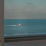 Rooftop 奥斯滕德