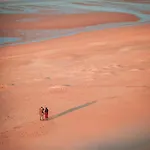 Rooftop 奥斯滕德