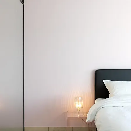 Rooftop Остенде