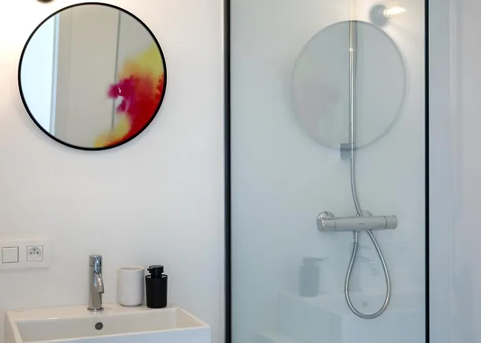 Rooftop * Остенде