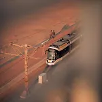 Apartamento Rooftop *