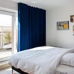 Rooftop Apartamento *