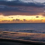 Rooftop Apartamento Ostende