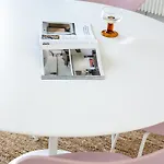 Apartamento Rooftop *