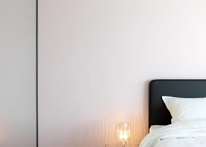 Rooftop 오스텐드