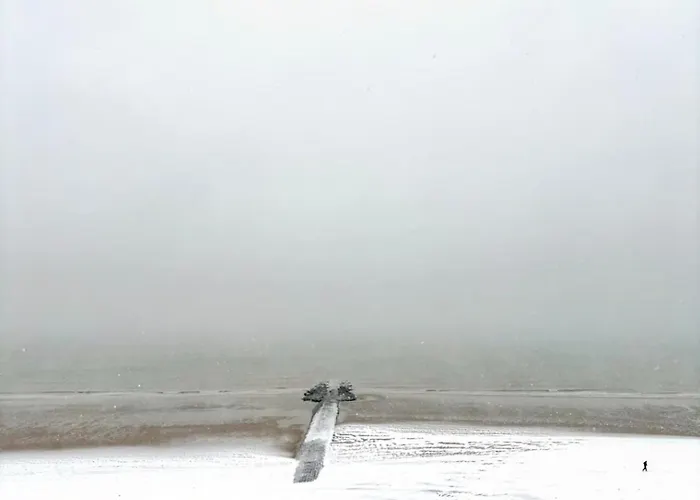 Rooftop 오스텐드